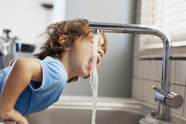 Plumbing Standard Revisions Tighten Lead Leaching Criteria in Drinking Water